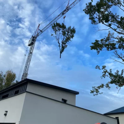 WhatsApp Image 2025-10-21 at 22.55.22 (4)