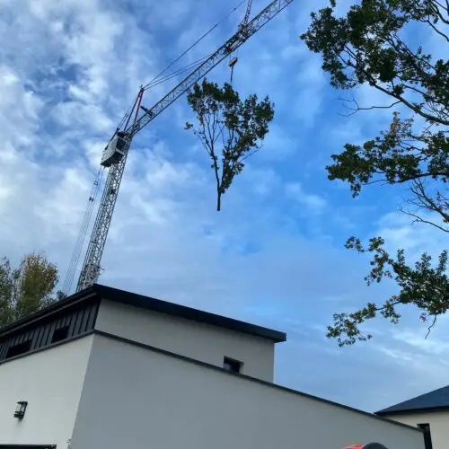 WhatsApp Image 2025-10-21 at 22.55.22 (4)